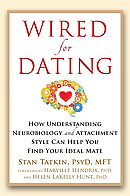 Wired for Dating